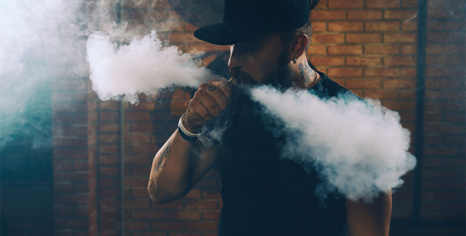 A team of scientists from NASA’s Jet Propulsion