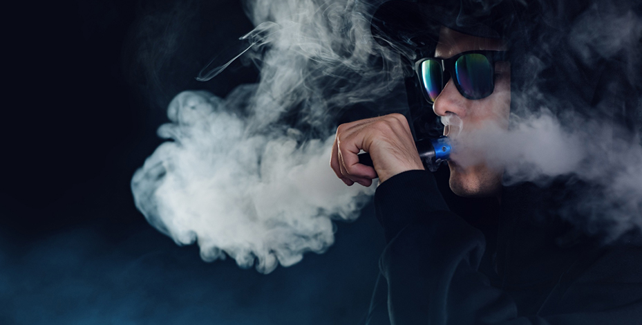 Guide dog shortage: The blind people who train their