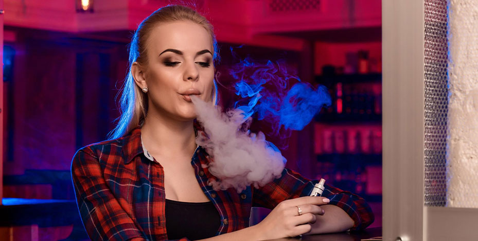 Guide dog shortage: The blind people who train their