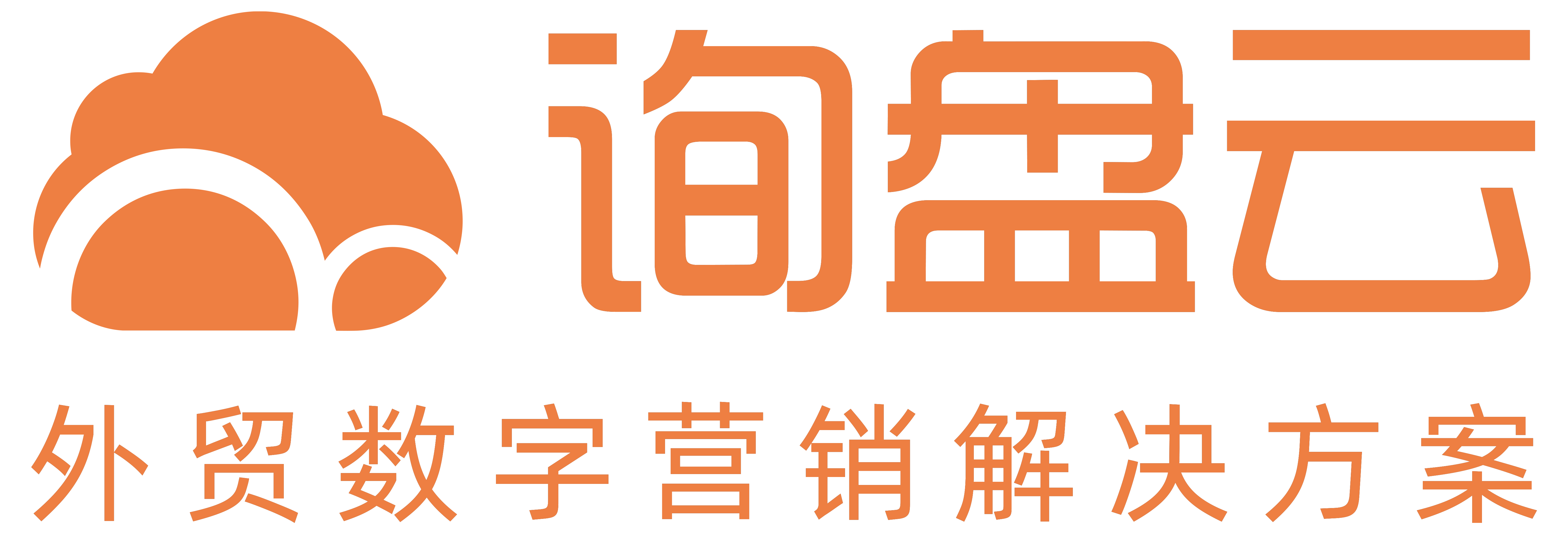 logo-1-1-1